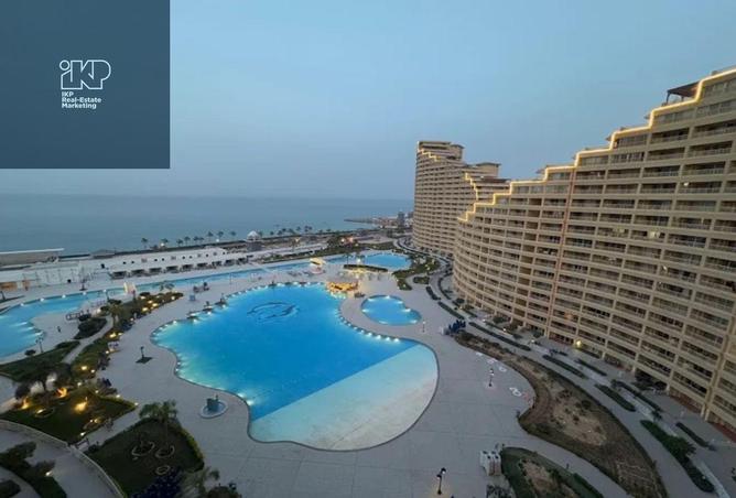 8164982 - صورة العقار 3