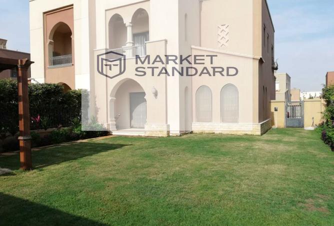 7714643 - الصورة الرئيسية للعقار