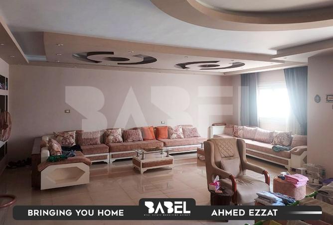 7958869 - صورة العقار 2