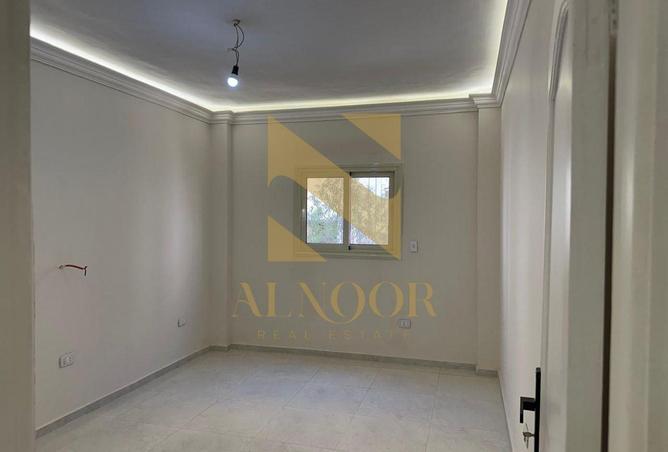 7927241 - صورة العقار 2