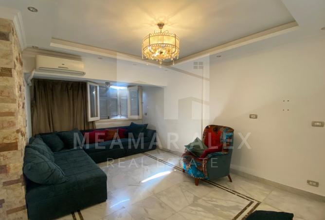 7993889 - صورة العقار 3