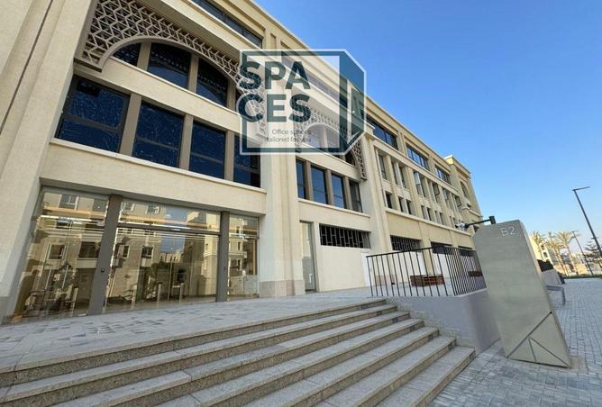 8126601 - صورة العقار 2