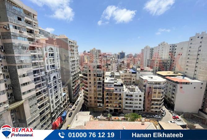 8140187 - الصورة الرئيسية للعقار