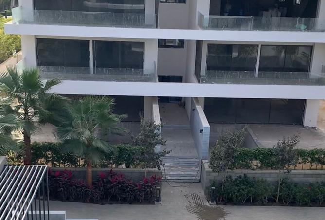 8354810 - الصورة الرئيسية للعقار