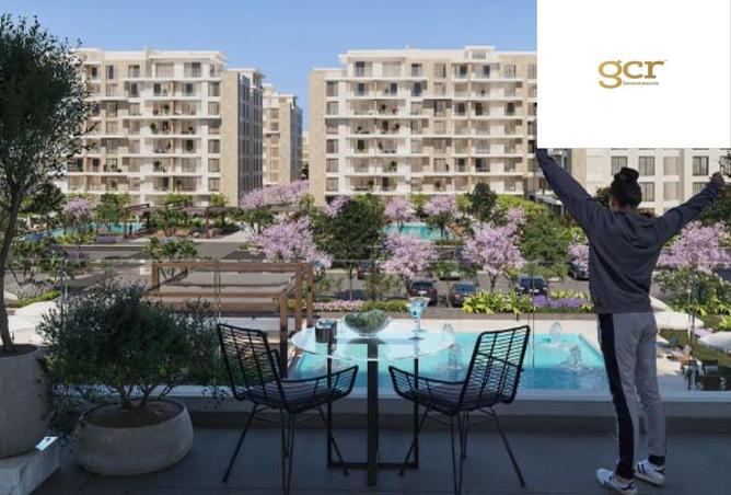 8135122 - Property Main Image