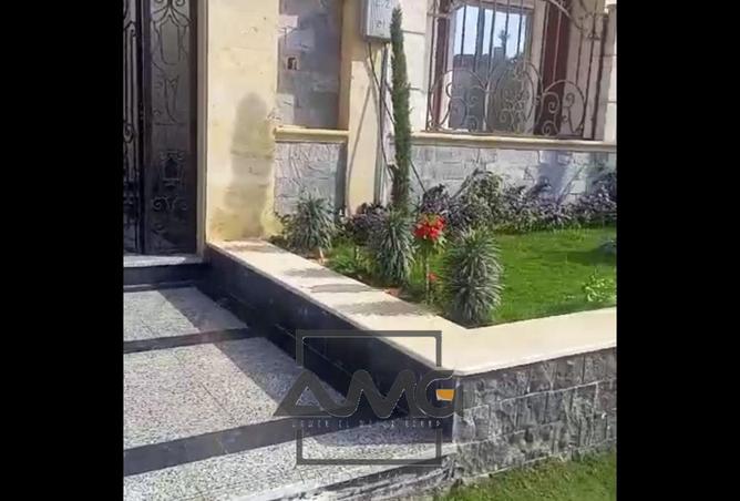 8490156 - صورة العقار 2