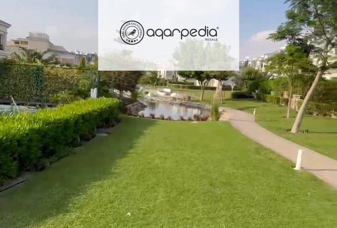 7952249 - صورة العقار 2