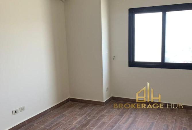 7898914 - Property Image 3