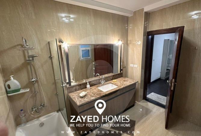 8238378 - Property Image 2