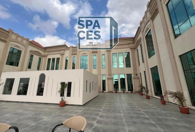 8251730 - Property Image 3