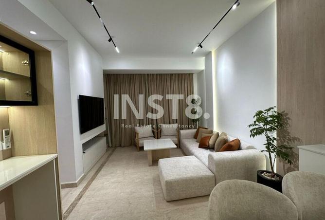 8361529 - صورة العقار 3