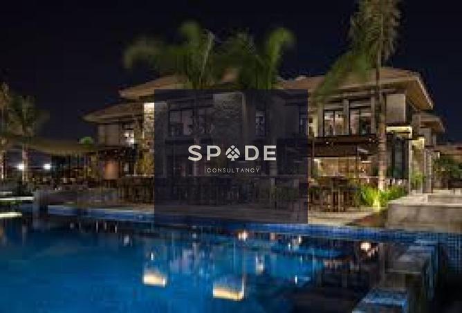 8542954 - Property Main Image