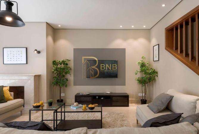 8312171 - صورة العقار 2