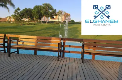 Townhouse - 4 Bedrooms - 4 Bathrooms for sale in Layan Residence - 5th Settlement Compounds - The 5th Settlement - New Cairo City - Cairo Townhouse - 4 Bedrooms - 4 Bathrooms for sale in Layan Residence - 5th Settlement Compounds - The 5th Settlement - New Cairo City - Cairo