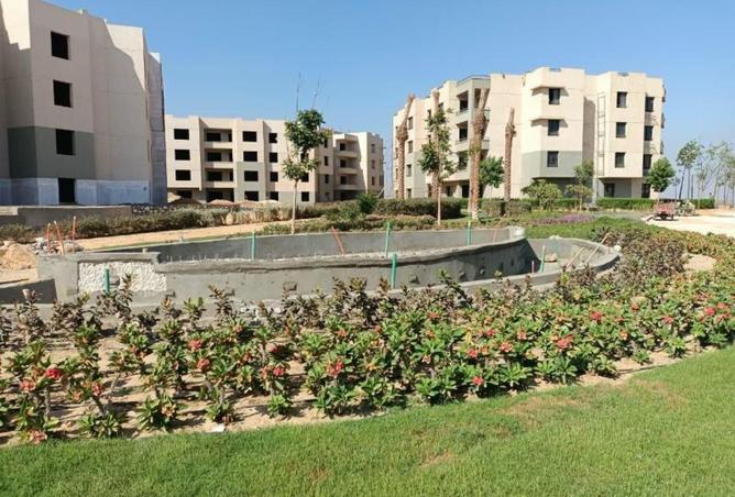 8347187 - الصورة الرئيسية للعقار