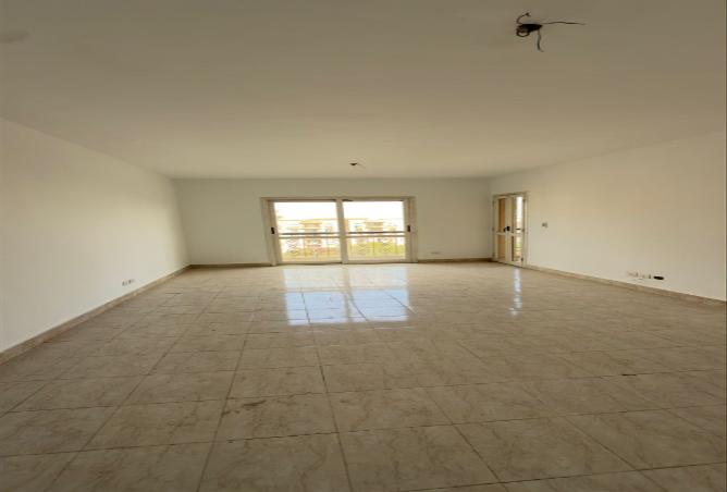 8296219 - Property Image 3