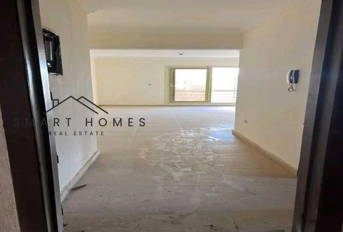 8022791 - Property Main Image