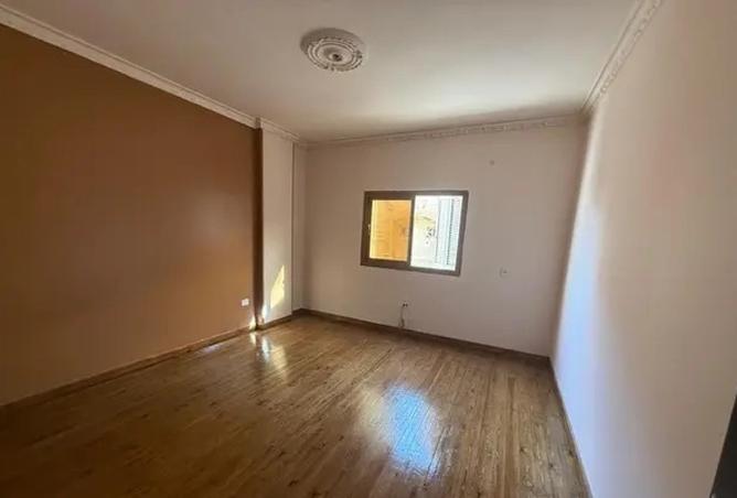 8341459 - صورة العقار 3