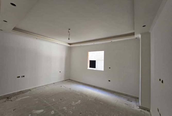 8079505 - Property Image 2