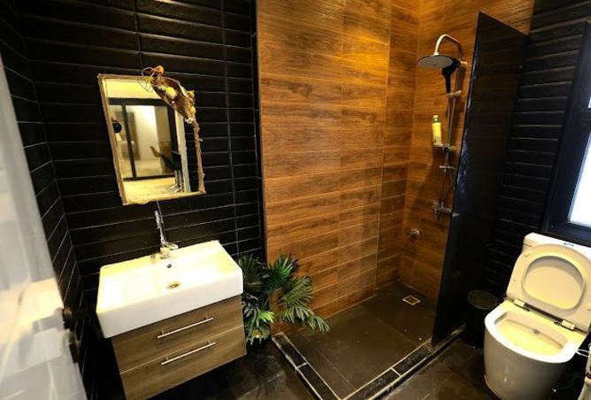 8256737 - Property Image 3