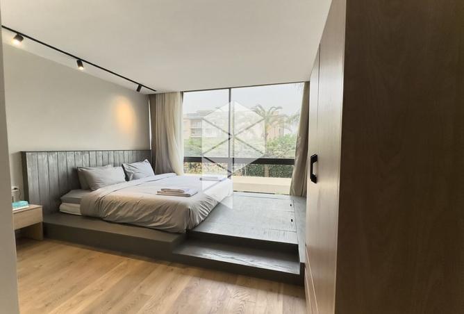 8419290 - Property Image 3