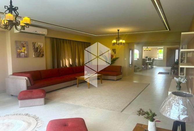 8377718 - صورة العقار 3