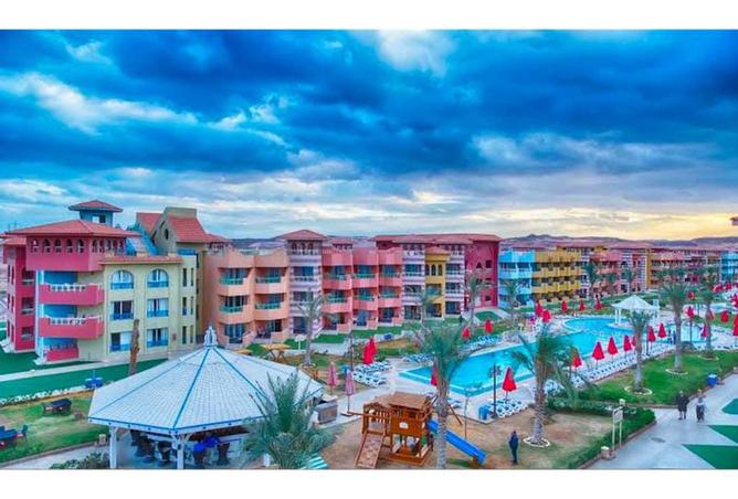 7984803 - صورة العقار 2