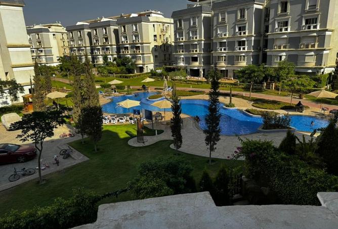 7901101 - الصورة الرئيسية للعقار