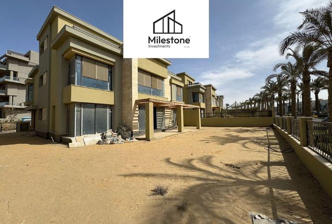 8201281 - Property Main Image