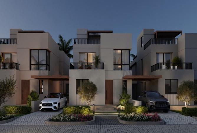 7997576 - صورة العقار 3