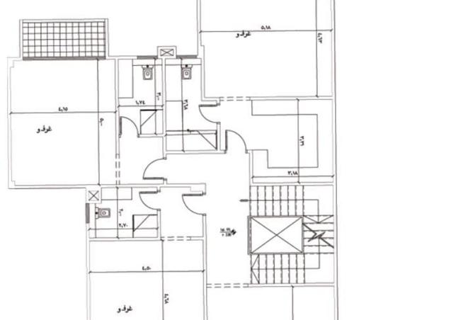 8507869 - الصورة الرئيسية للعقار