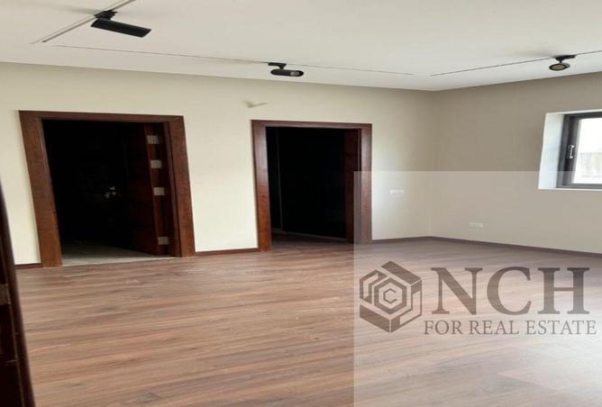 8556558 - صورة العقار 3