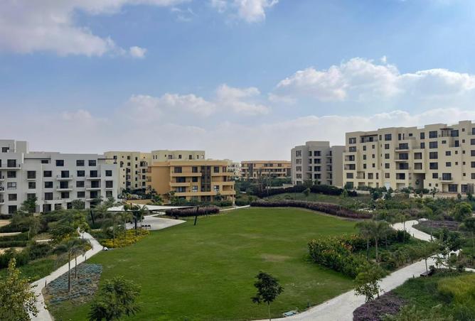 8456151 - Property Main Image