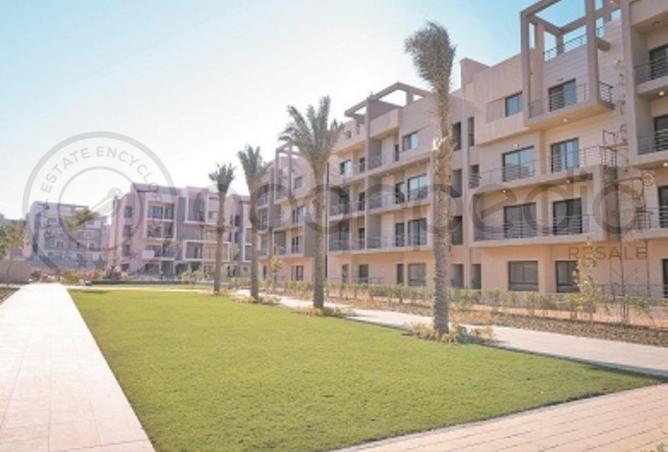 8270305 - الصورة الرئيسية للعقار