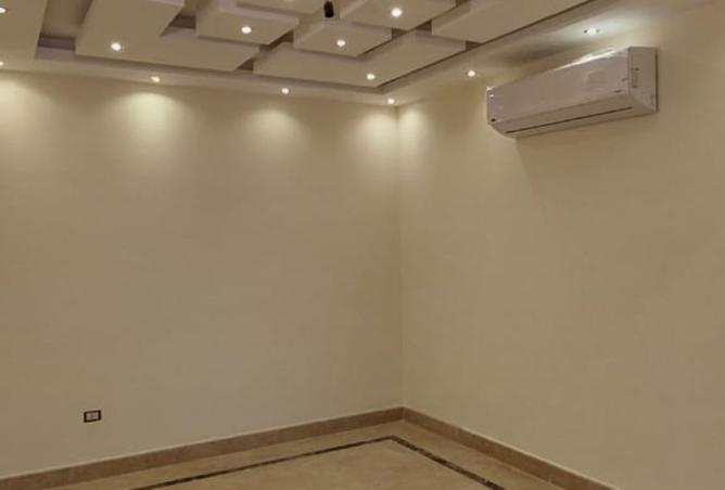 8162011 - صورة العقار 3