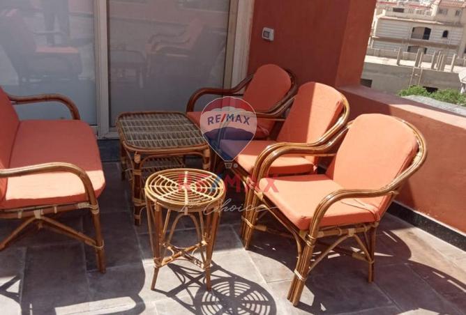 8238534 - الصورة الرئيسية للعقار