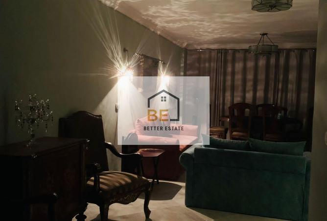 7593984 - Property Image 2