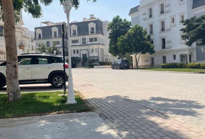 8273193 - صورة العقار 3