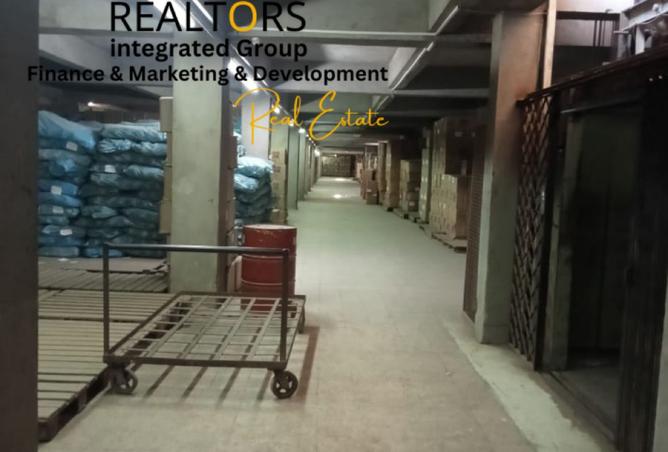 8442781 - صورة العقار 3