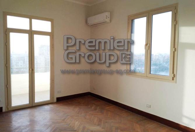 8426448 - Property Image 2