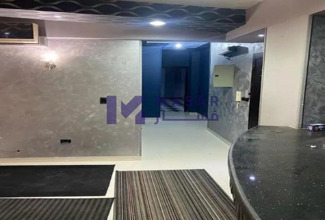 8050271 - الصورة الرئيسية للعقار