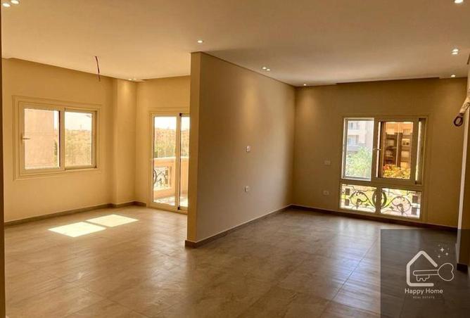 8238686 - الصورة الرئيسية للعقار