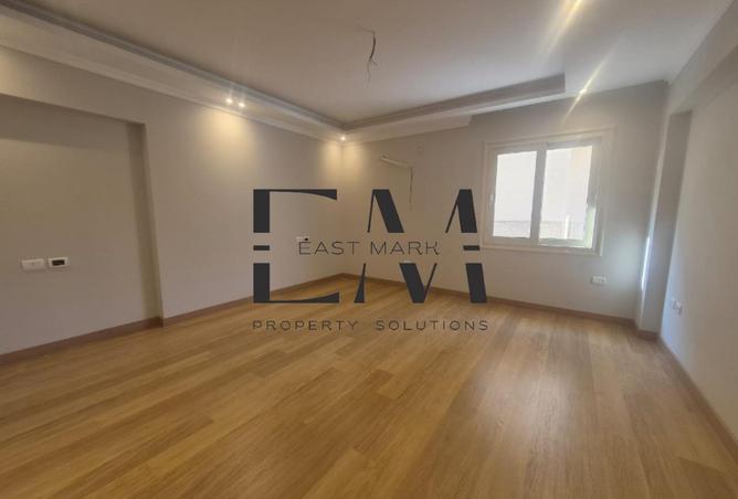 8306440 - صورة العقار 2