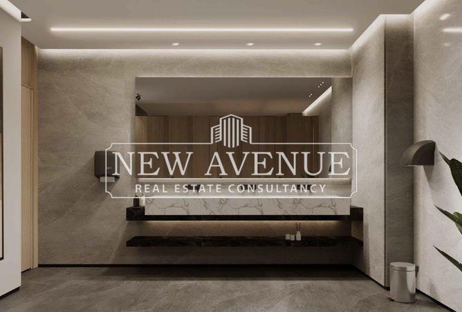 8206509 - Property Image 2