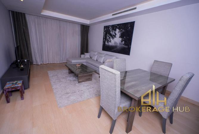 8382608 - صورة العقار 2