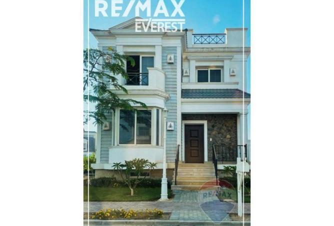 8188931 - Property Image 2