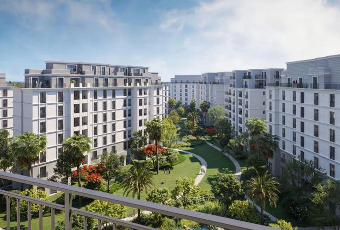 8350766 - صورة العقار 2