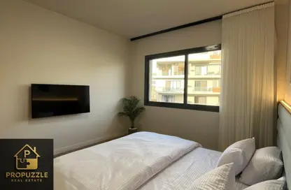 شقة - 3 غرف نوم - 3 حمامات للايجار في فيليت - كمبوندات التجمع الخامس - التجمع الخامس - مدينة القاهرة الجديدة - القاهرة شقة - 3 غرف نوم - 3 حمامات للايجار في فيليت - كمبوندات التجمع الخامس - التجمع الخامس - مدينة القاهرة الجديدة - القاهرة