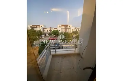 Villa - 3 Bedrooms - 4 Bathrooms for rent in Hyde Park - 5th Settlement Compounds - The 5th Settlement - New Cairo City - Cairo