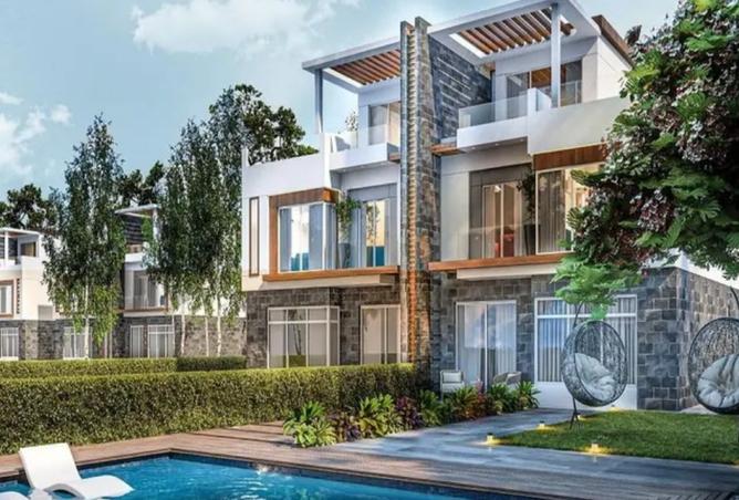 8182684 - صورة العقار 3